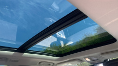 Volvo XC90 2.0 B6P Ultimate Dark 5dr AWD Geartronic Petrol Estate